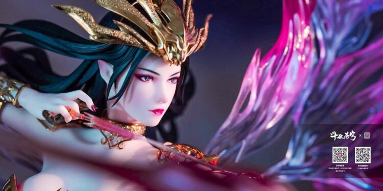 Mỹ Đỗ Toa Tiêu Viêm