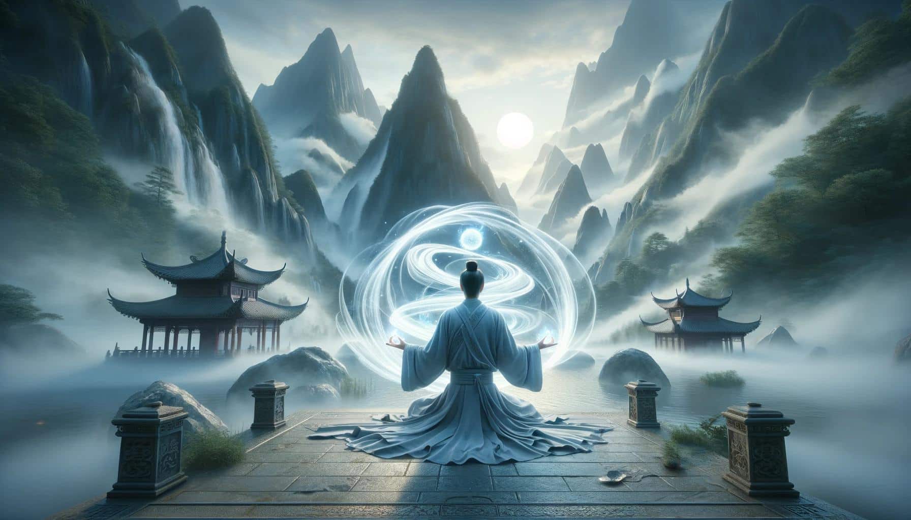 canh gioi trong vo than chua te