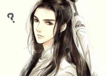 Hệ thống cảnh giới Kiếm Lai đầy đủ nhất