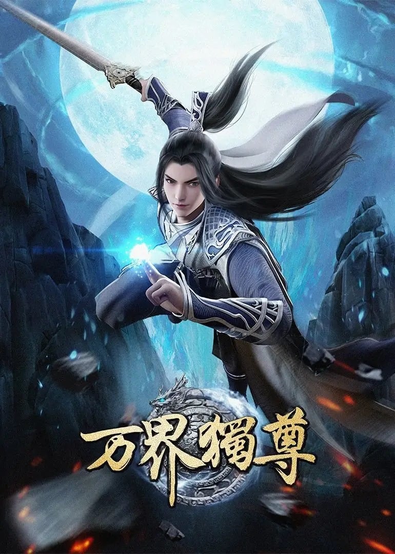 so luoc van gioi doc ton