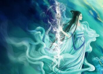 Các cấp bậc tu luyện cảnh giới Tiên Nghịch đầy đủ nhất