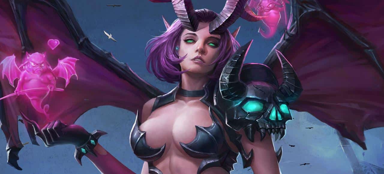 Veera 1
