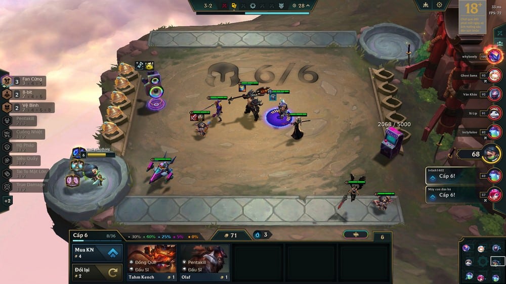 dtcl 10 doi hinh 8 bit thanh ra de 3