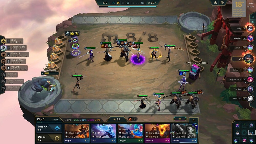 dtcl 10 doi hinh 8 bit thanh ra de 5