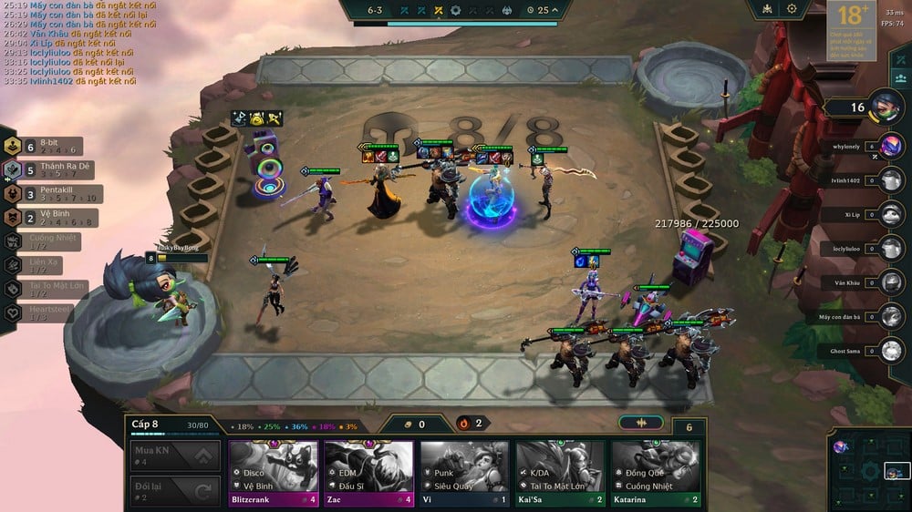 dtcl 10 doi hinh 8 bit thanh ra de 6