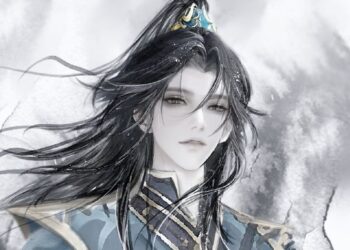 Hệ thống tu luyện cảnh giới Bạch Thủ Yêu Sư